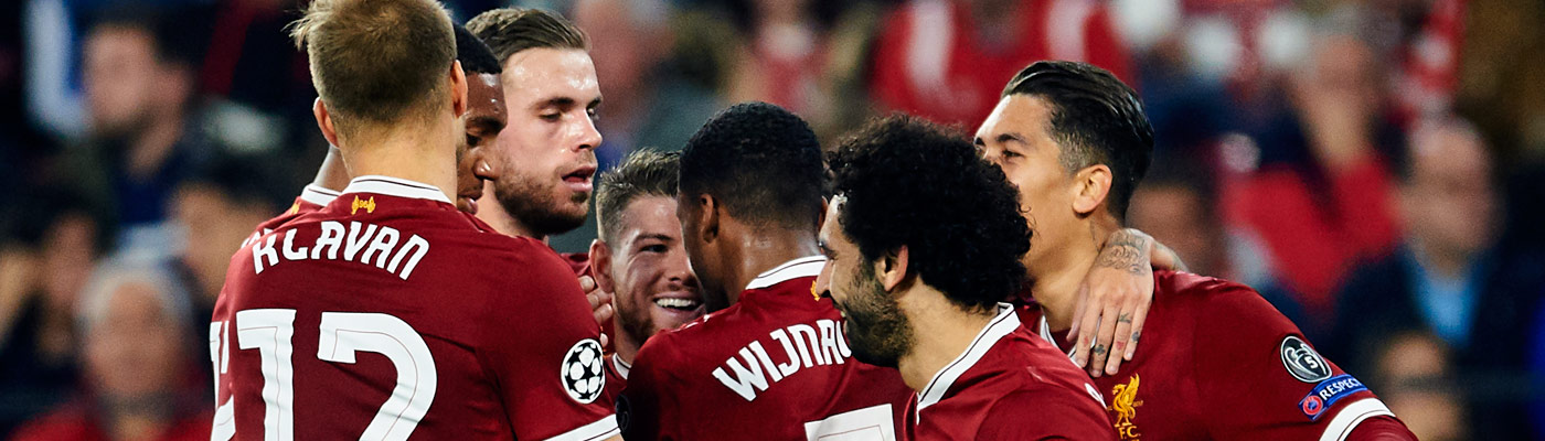 betstars-Southampton-Liverpool-01